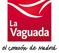 Área profesionales | Centro Comercial La Vaguada