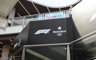 Heineken 0,0